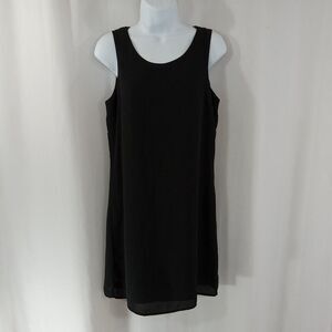 Pink Republic Dress Women's Size Medium